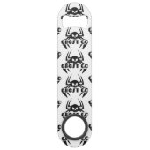 Saison Éffrayante de Ghost Go (Devant)