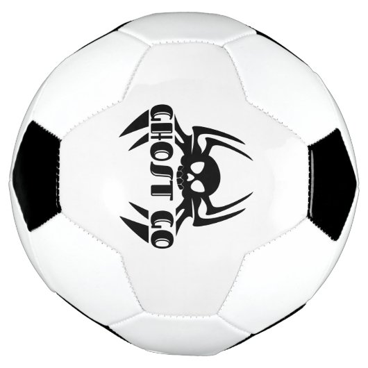 Saison Éffrayante de Ghost Go (Tourné)