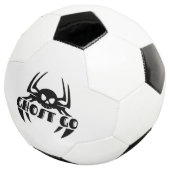 Saison Éffrayante de Ghost Go (3/4)