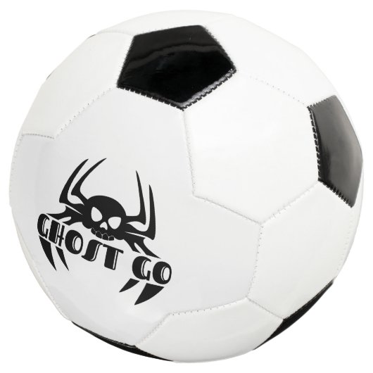 Saison Éffrayante de Ghost Go (3/4)