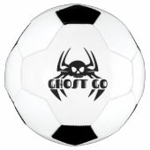 Saison Éffrayante de Ghost Go (Devant)