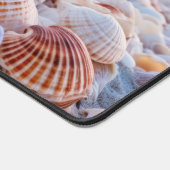 Saison Feuille nature paisible (Coin)