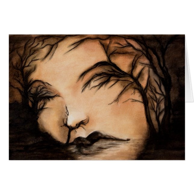 Saison II :  Chute (Devant horizontal)