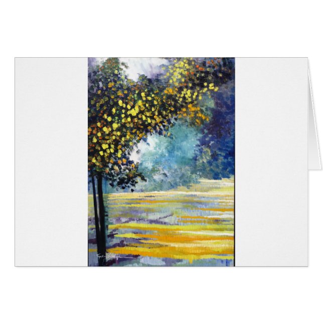 Saison printemps 1 (Devant horizontal)