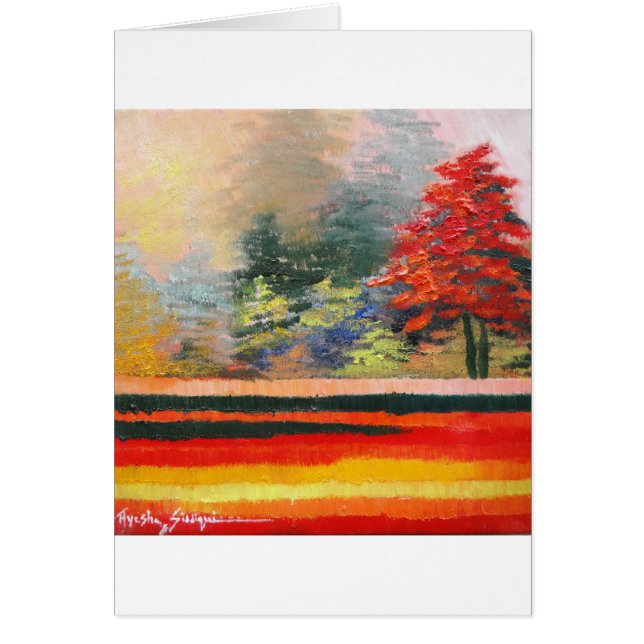 Saison printemps 3 (Devant)