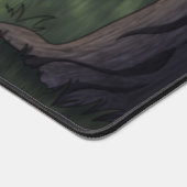 Saison Sakura (Coin)