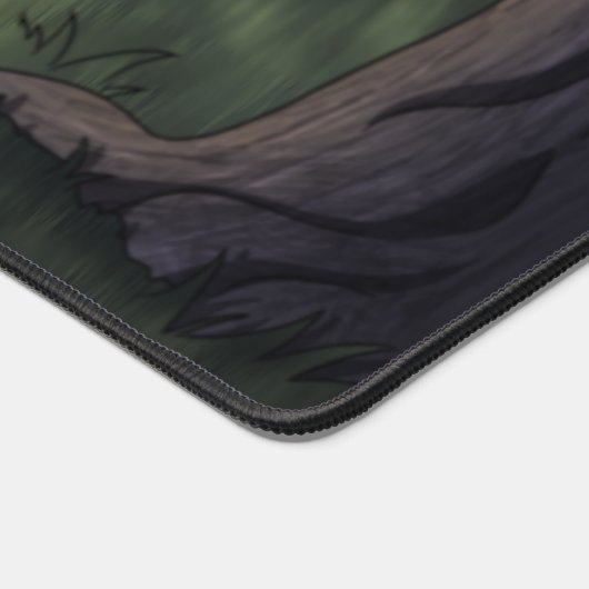 Saison Sakura (Coin)