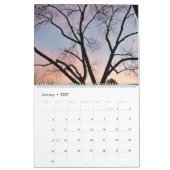 Saisons dans le calendrier Midwest 2025 (Jan 2027)