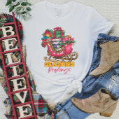 Saisons Lectures T-Shirt