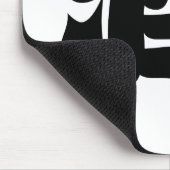 SAKE 酒 MUISMAT (Hoek)