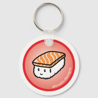 Sake Sushi Sleutelhanger