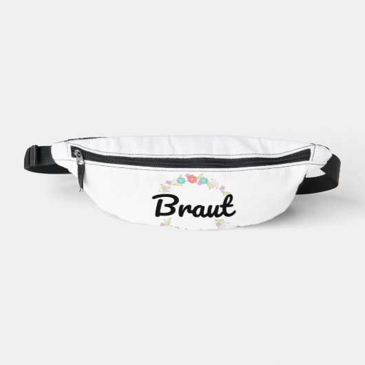 sakkasogami0 (Recto)