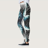 Sakoni Leggings (Links)