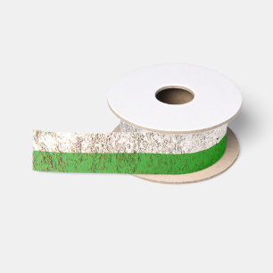 Saksen Lint