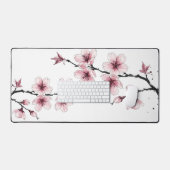 Sakura (Clavier et souris)