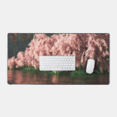 Sakura (Clavier et souris)
