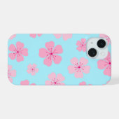 Sakura (Verso Horizontal)