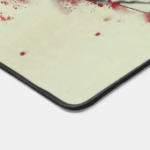 sakura art japonais (Coin)