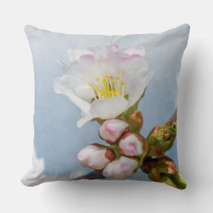 Sakura Blossom Kussen