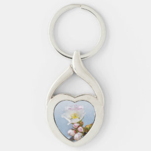 Sakura Blossom Sleutelhanger