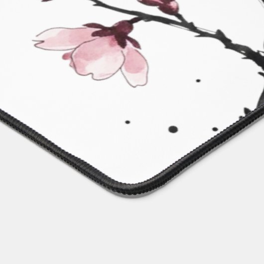 Sakura bureaumat (Hoek)