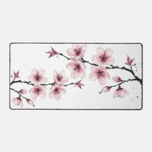 Sakura bureaumat