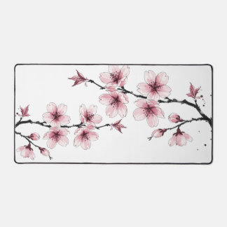 Sakura bureaumat