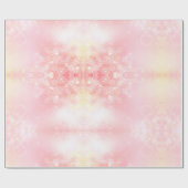 Sakura Cadeaupapier (Vlak)