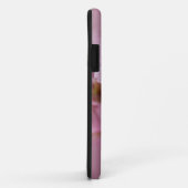 Sakura Cherry Blossom Bleke roze reflecties Case-Mate iPhone Case (Achterkant/rechts)