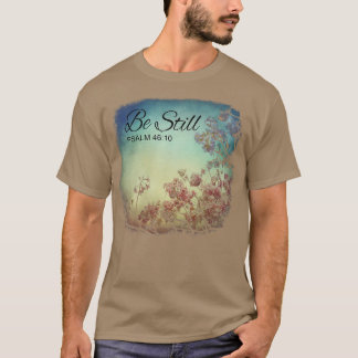  Sakura Cherry Blossom Japanse grafische kunst T-shirt