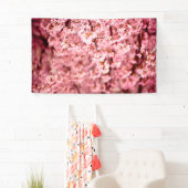 Sakura Cherry Blossom Spandoek (Insitu)