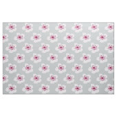 Sakura Cherry blossom Stof (Fat Quarter)