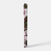 Sakura de printemps (Côté gauche)