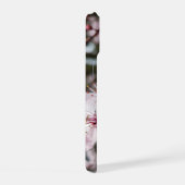Sakura de printemps (Côté droit)