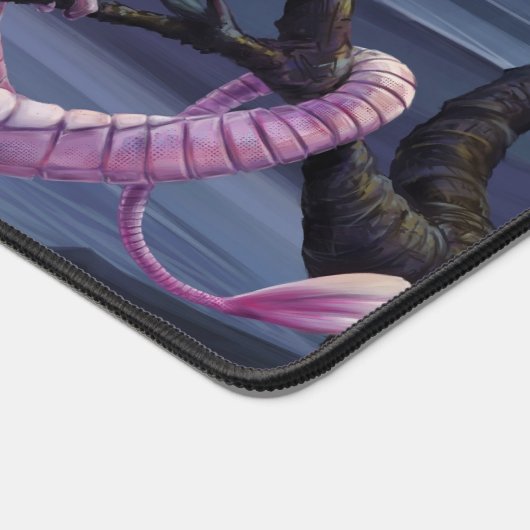 Sakura Dragon XXL (Coin)