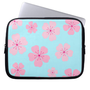 Sakura Electronics Bag Laptop Sleeve