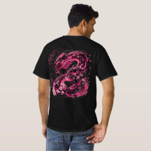Sakura Enso Embleem