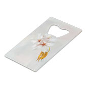 Sakura - Fleur de cerisier japonaise (Devant Angle)