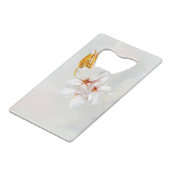 Sakura - Fleur de cerisier japonaise (Dos Angle)