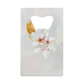 Sakura - Fleur de cerisier japonaise (Dos)