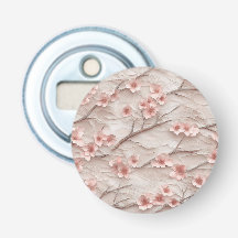 Sakura fluistert op marineblauw