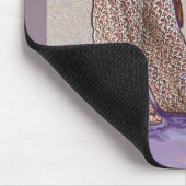 Sakura girl muismat (Hoek)