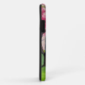 Sakura Japans Cherry Blossom art Case-Mate iPhone Case (Achterkant/rechts)