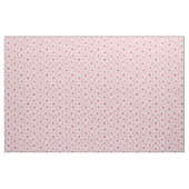 Sakura Japans Cherry Blossom Pattern Stof (Fat Quarter)