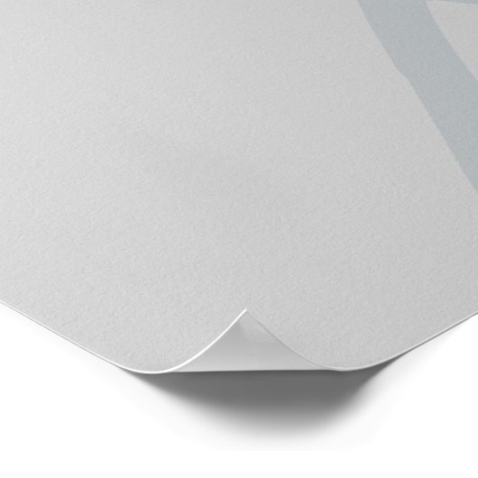 Sakura - Japanse Cherry Tree Blossom Print (Hoek)