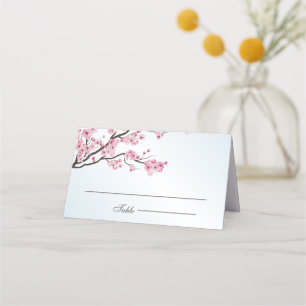 Sakura Japanse Kersenbloesem Aziatische Bruiloft
