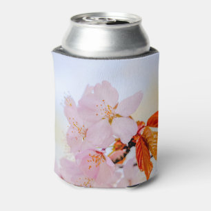 Sakura - Japanse kersenbloesem Blikjeskoeler