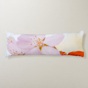 Sakura - Japanse kersenbloesem Lichaamskussen
