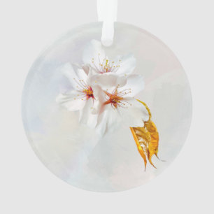 Sakura - Japanse kersenbloesem Ornament