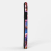 Sakura Japanse Kersenbloesems Blauwe Lucht Case-Mate iPhone Case (Achterkant/rechts)